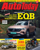 @enmagazine Auto_Today_-_November_2022 (1).pdf